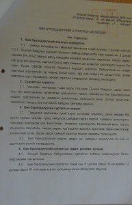 DSC07941