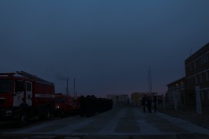 IMG_1028
